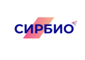 Система развития бизнеса и обучения. Базовый курс