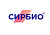 Система развития бизнеса и обучения. Базовый курс